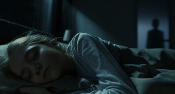 Монстр из славянской мифологии атакует семью в трейлере хоррора &laquo;Домовой&raquo;