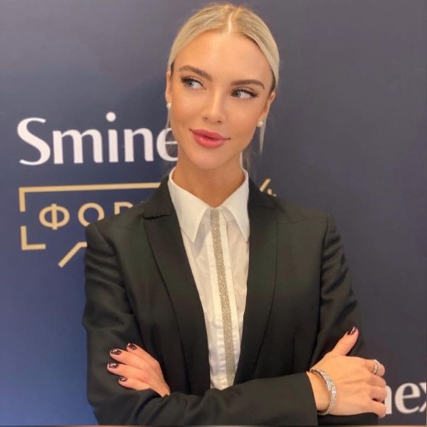 «Только друзья»: что такое ситуэйшеншип и чем интересен второй сезон «Френдзоны» – мнение психолога и сексолога «Только друзья»: что такое ситуэйшеншип и чем интересен второй сезон «Френдзоны» – мнение психолога и сексолога