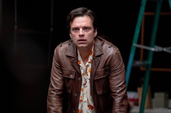 11 лучших фильмов «Сандэнса», которые стоит посмотреть 