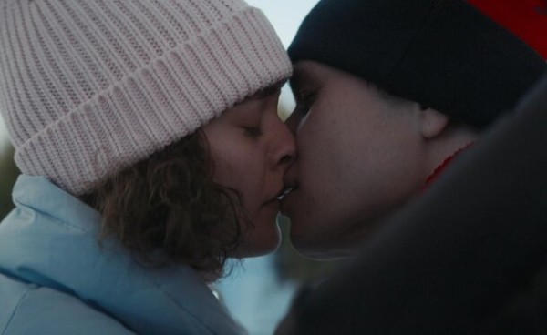 5 причин, почему «Лед 3» — идеальный фильм на День святого Валентина 5 причин, почему «Лед 3» — идеальный фильм на День святого Валентина