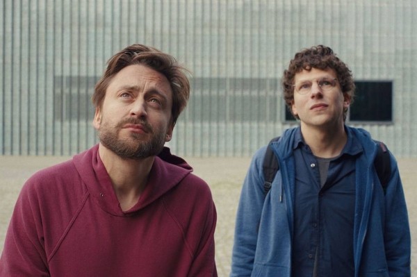 11 лучших фильмов «Сандэнса», которые стоит посмотреть 