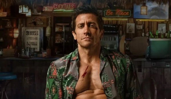 Что смотреть в марте: 10 главных премьер в кинотеатрах и на стримингах Что смотреть в марте: 10 главных премьер в кинотеатрах и на стримингах