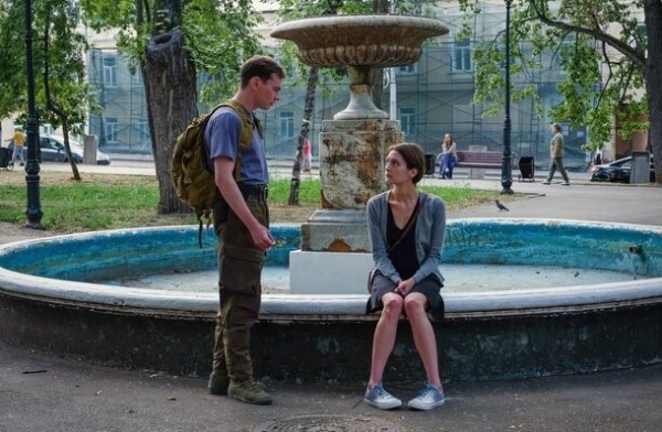 Что смотреть в марте: 10 главных премьер в кинотеатрах и на стримингах Что смотреть в марте: 10 главных премьер в кинотеатрах и на стримингах