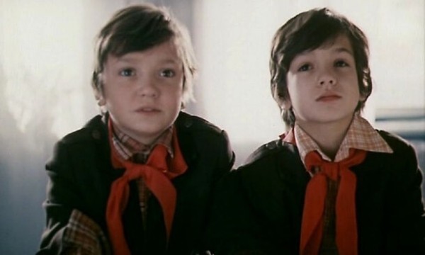 В производство запущен новый фильм о приключениях Петрова и Васечкина В производство запущен новый фильм о приключениях Петрова и Васечкина