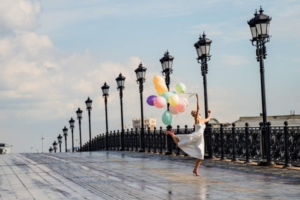 «Адам и Ева»: Рецензия Киноафиши «Адам и Ева»: Рецензия Киноафиши