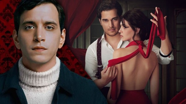 10 лучших турецких сериалов 2023 года с самой высокой оценкой зрителей