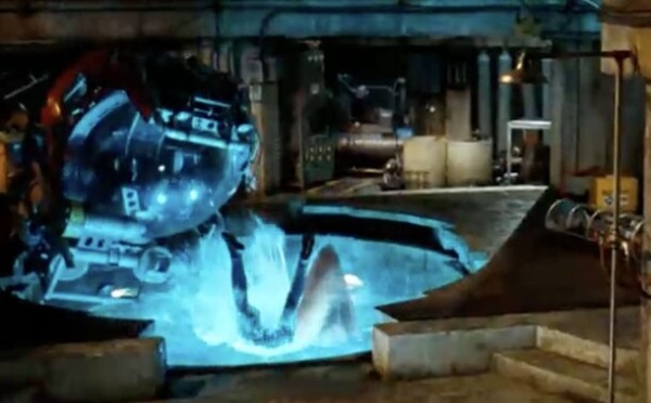 Этот неловкий момент: 7 случаев из старых фантастических фильмов, которые теперь вызывают смех Этот неловкий момент: 7 случаев из старых фантастических фильмов, которые теперь вызывают смех