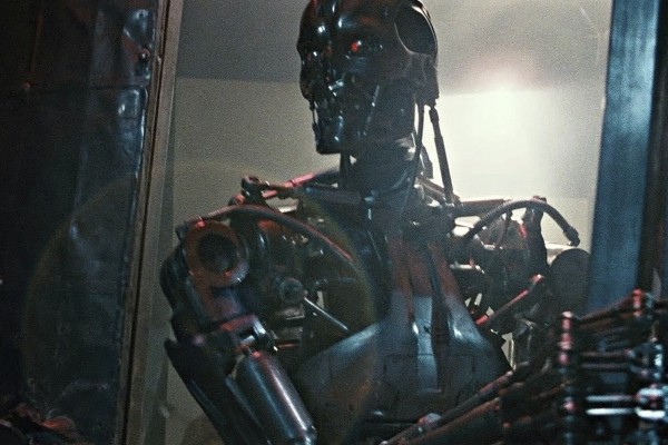 Этот неловкий момент: 7 случаев из старых фантастических фильмов, которые теперь вызывают смех Этот неловкий момент: 7 случаев из старых фантастических фильмов, которые теперь вызывают смех