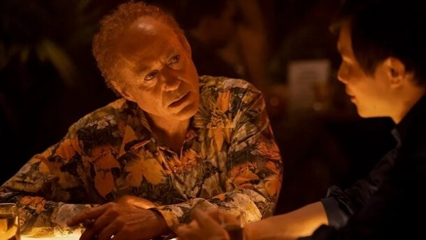 Роберт Дауни — младший приглашает в мир шпионажа в трейлере сериала «Сочувствующий»