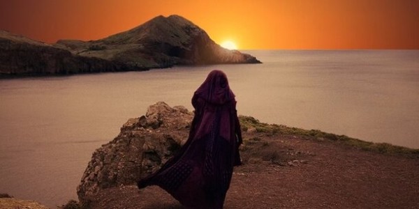 Джедаи противостоят смертоносному врагу в трейлере сериала «Аколит»