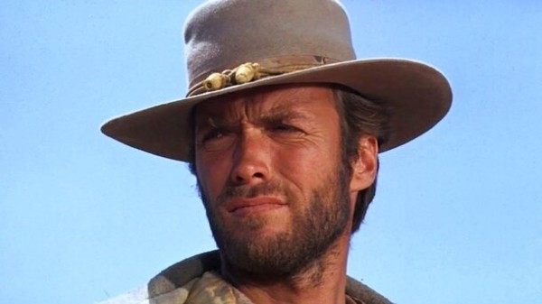 10 старых вестернов, которые выглядят круче фильмов 2024 года 10 старых вестернов, которые выглядят круче фильмов 2024 года