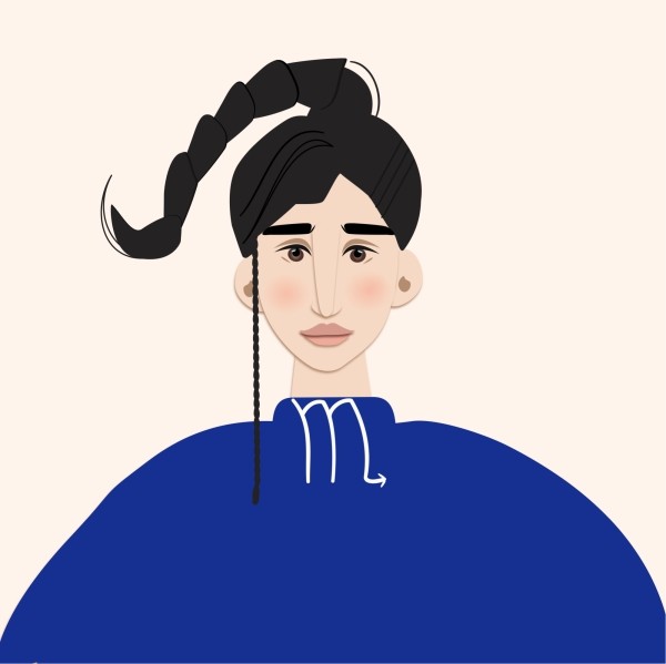 «Он по гороскопу Лев, а по жизни Овен»: что такое асцендент и как он влияет на личность?