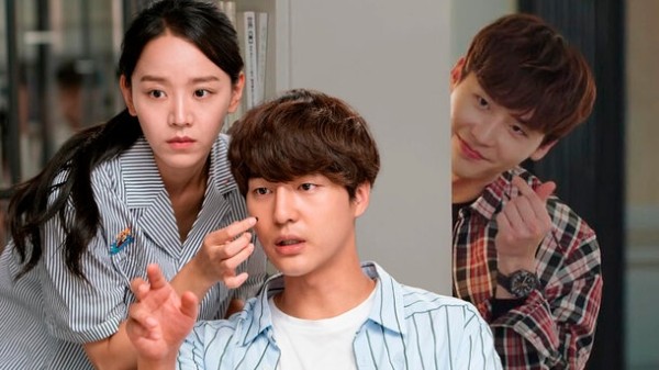 7 лучших корейских дорам про друзей детства 7 лучших корейских дорам про друзей детства