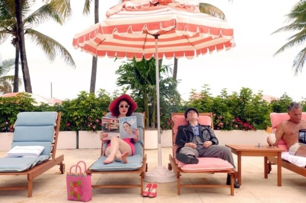 8 сериалов, в которых женщины смело берут жизнь в свои руки