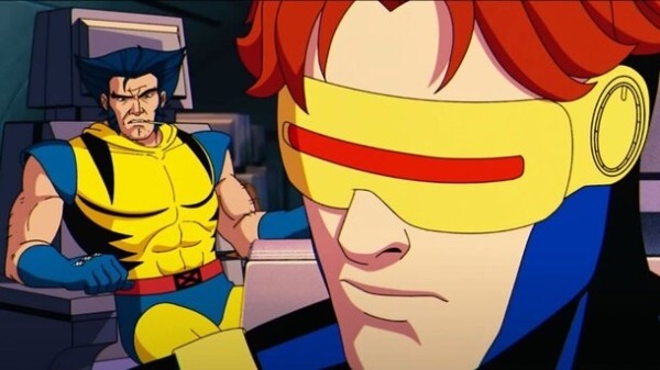 Что смотреть в марте: 10 главных премьер в кинотеатрах и на стримингах Что смотреть в марте: 10 главных премьер в кинотеатрах и на стримингах