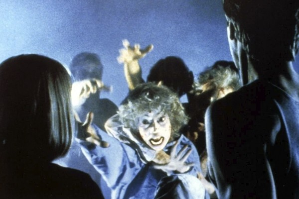 Этот неловкий момент: 7 случаев из старых фантастических фильмов, которые теперь вызывают смех Этот неловкий момент: 7 случаев из старых фантастических фильмов, которые теперь вызывают смех