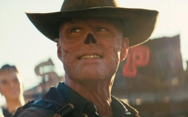 Что смотреть в апреле: 10 главных премьер в кинотеатрах и на стримингах