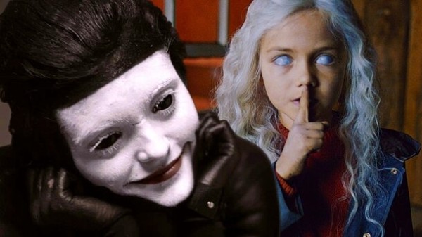 10 лучших русских фильмов ужасов, снятых за последние 10 лет