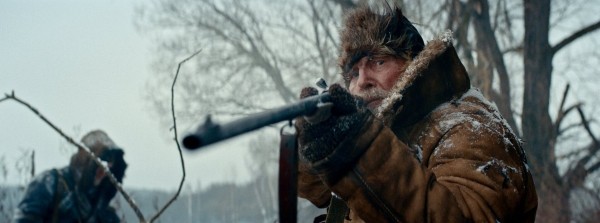 Телепрограмма на сегодня, 29 апреля 2024 для всех каналов Телепрограмма на сегодня, 29 апреля 2024 для всех каналов