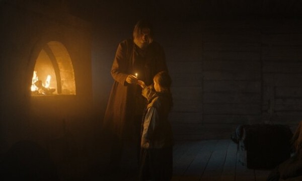 Там русский дух, семья там чахнет: чем интересен хоррор «Домовой» Там русский дух, семья там чахнет: чем интересен хоррор «Домовой»