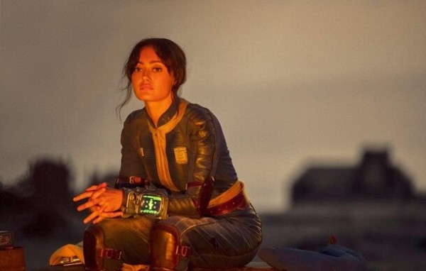 5 важных моментов, которые нужно знать перед просмотром сериала Fallout