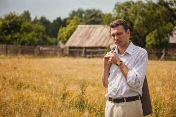 Три причины посмотреть сериал «Отчим»