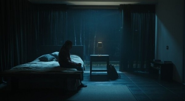 Там русский дух, семья там чахнет: чем интересен хоррор «Домовой» Там русский дух, семья там чахнет: чем интересен хоррор «Домовой»