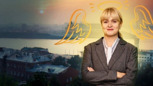 Эти 12 новых русских сериалов 2024 года уже можно посмотреть онлайн