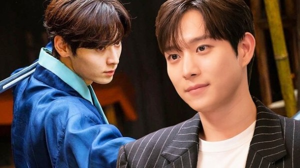 7 корейских дорам с несколькими сезонами, которые смотрятся на одном дыхании