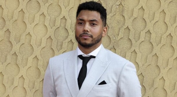 Производство второго сезона «Поколения «Ви» отложено из-за смерти Чэнса Пердомо