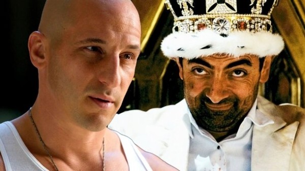 8 фильмов-пародий, которые оказались лучше оригинала (и уж точно смешнее)