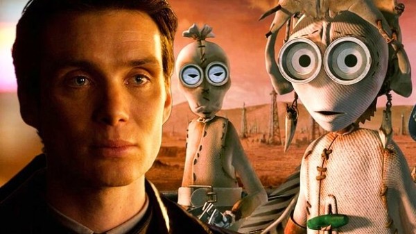 10 фантастических фильмов, которые наверняка предсказали будущее 10 фантастических фильмов, которые наверняка предсказали будущее