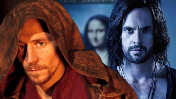 Понравился «Сёгун»? Тогда посмотрите эти 15 крутых исторических сериалов