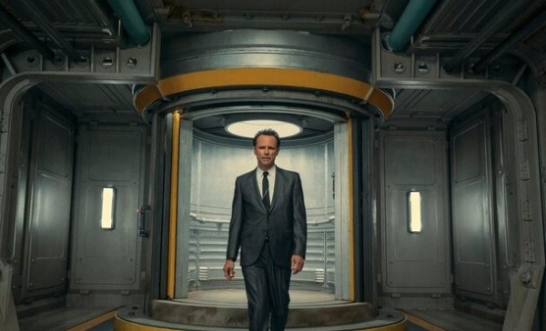 5 важных моментов, которые нужно знать перед просмотром сериала Fallout