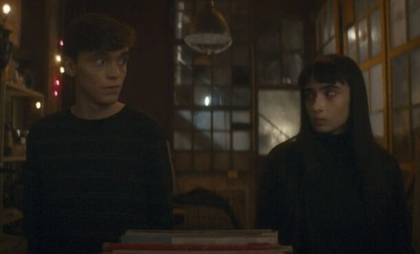 Что смотреть в апреле: 10 главных премьер в кинотеатрах и на стримингах