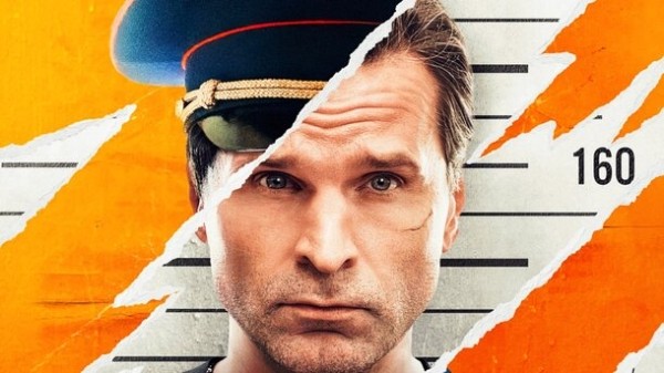 10 новых российских комедийных сериалов, за которые не стыдно