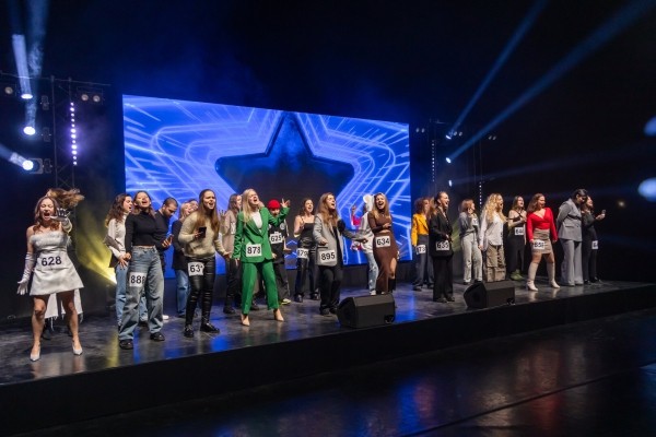 Телепрограмма на сегодня, 28 апреля 2024 для всех каналов