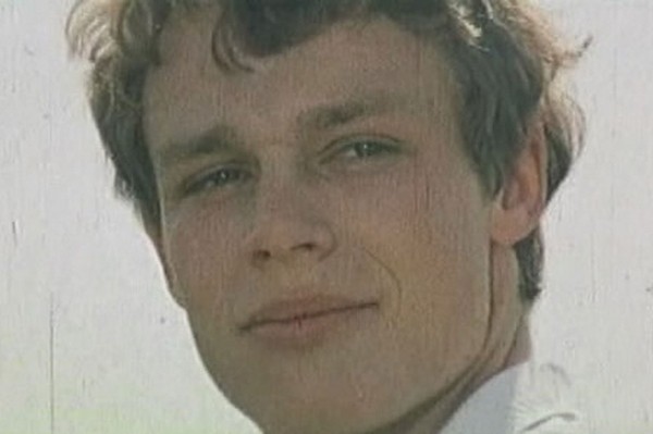 Прекрасное далеко: 7 лучших экранизаций Кира Булычева Прекрасное далеко: 7 лучших экранизаций Кира Булычева