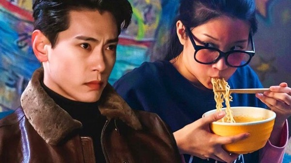 20 лучших корейских дорам, где нет ни единой скучной серии