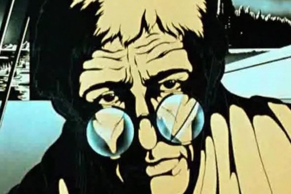 Прекрасное далеко: 7 лучших экранизаций Кира Булычева Прекрасное далеко: 7 лучших экранизаций Кира Булычева