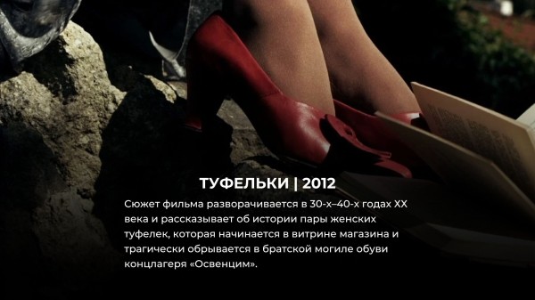 15 лучших русских фильмов про войну, которые смотрятся на одном дыхании