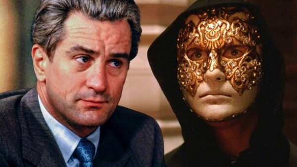 10 лучших фильмов 90-х (про № 9 вы наверняка даже не слышали) 