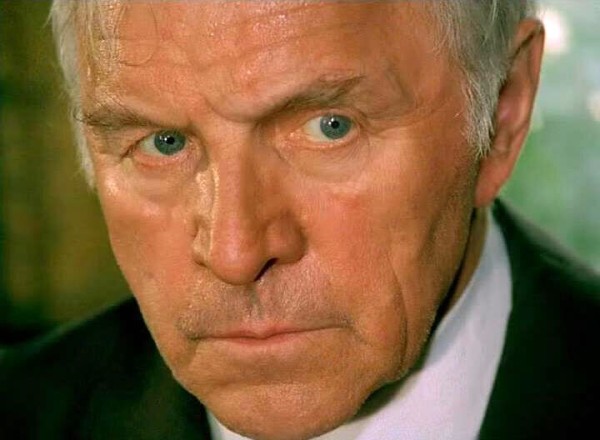 Телепрограмма на сегодня, 29 апреля 2024 для всех каналов Телепрограмма на сегодня, 29 апреля 2024 для всех каналов