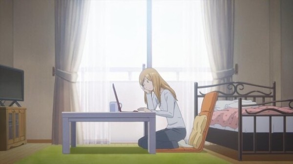 10 романтических аниме, которые понравятся даже не фанатам жанра