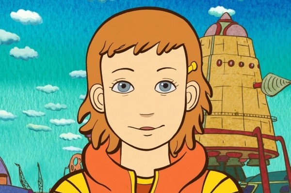 Прекрасное далеко: 7 лучших экранизаций Кира Булычева Прекрасное далеко: 7 лучших экранизаций Кира Булычева