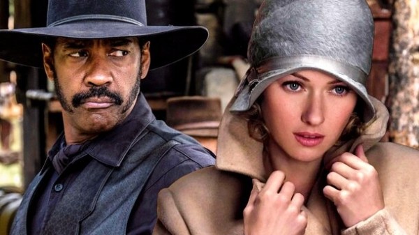 Мы даже не знали, что эти 10 фильмов – ремейки, а они оказались лучше оригинала