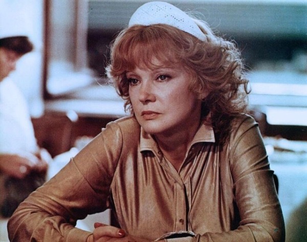 Телепрограмма на сегодня, 29 апреля 2024 для всех каналов Телепрограмма на сегодня, 29 апреля 2024 для всех каналов