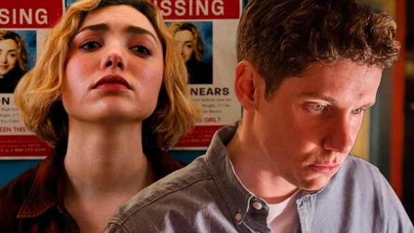 Эти 7 сериалов мало кто смотрел – но от них невозможно оторваться