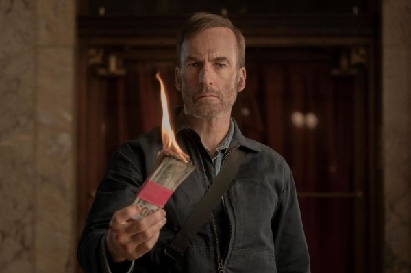 7 зрелищных боевиков, похожих на «Джона Уика» 7 зрелищных боевиков, похожих на «Джона Уика»