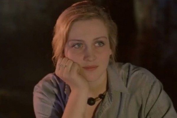 Прекрасное далеко: 7 лучших экранизаций Кира Булычева Прекрасное далеко: 7 лучших экранизаций Кира Булычева